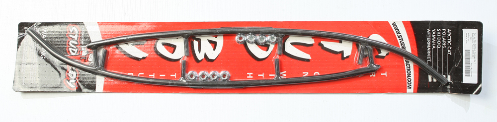 f760-58d8c001d1b9f.jpg f760-58d8c001d1b9f.jpg