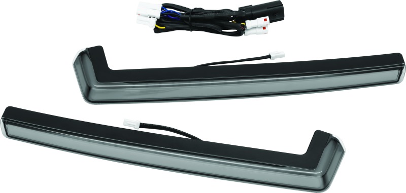 f77175cb3edfa930ea3bc8c8337bb72e.jpg f77175cb3edfa930ea3bc8c8337bb72e.jpg