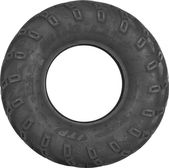 Mud Lite AT Front or Rear Tire 23X10-10 - Image 2