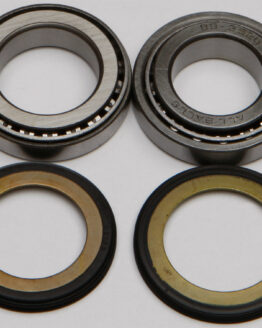 All Balls Steering Head Bearing & Seal Kit