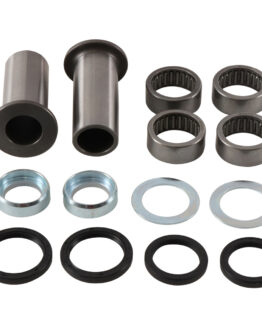 All Balls Racing Swingarm Bearing Kit