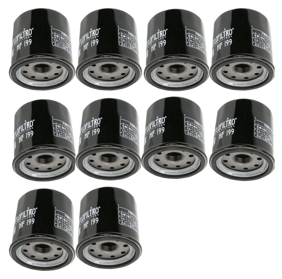 f7df18174f2d3dabf68332c84c8c8bd0KT.jpg f7df18174f2d3dabf68332c84c8c8bd0KT.jpg