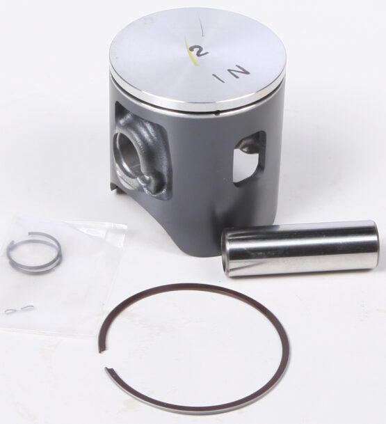 Piston Kit 53.95mm