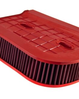 17+ Porsche Cayenne III 4.0L-V8 Replacement Panel Air Filter