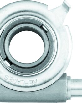 Biker's Choice Speedo Drive Unit 2:1 Ratio Replaces H-D 67073-81