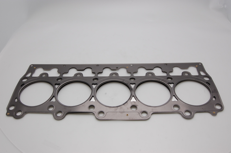Cometic .051" MLS Head Gasket 4.030" Bore Fits 92-96 Dodge Viper 8.0L GEN1 - Image 3