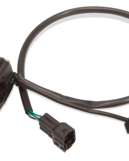 Rev2 Handlebar Switch