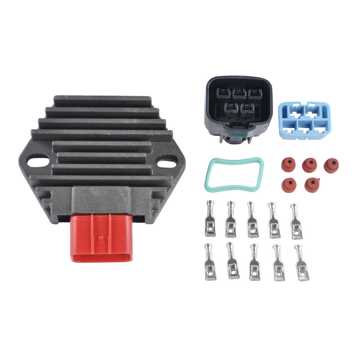 f859-6814d8b0344c3.jpg f859-6814d8b0344c3.jpg