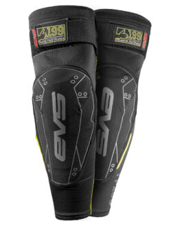 EVS TP199 Elbow Guard Black Large/XL