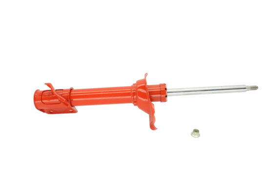 Shocks & Struts AGX Rear Right - Image 4