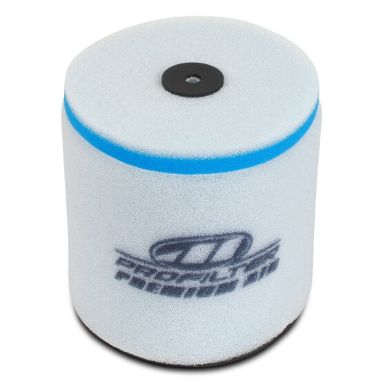 Premium Air Filter