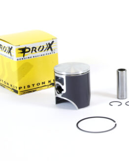 Piston Kit 46.95mm "A" Size w/ Bearing
