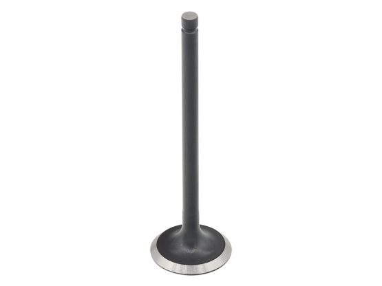 Bronco Exhaust Valve For Can-Am Maverick X3 Turbo/Max 2017-2020
