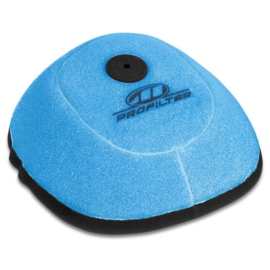 Ready-To-Use Air Filter