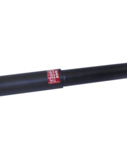 KYB Excel-G Rear Shock Absorber Fits 2009-2015 Honda Pilot