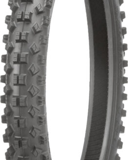 546 Series Front Tire 70/100-19 42M Bias TT