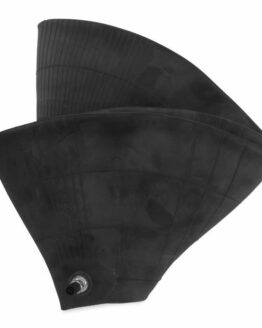 BikeMaster 18x8.5/9.5-8 TR-6 ATV Tube