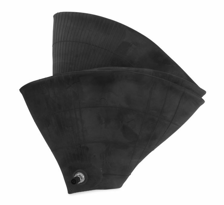 f9a9417a.jpg f9a9417a.jpg