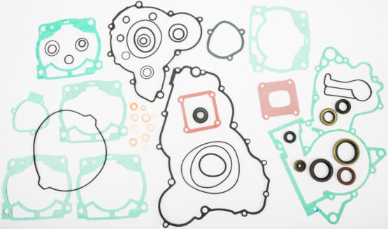 Complete Gasket Kit - Image 2