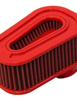 BMC Full Intake Kit Replacement Air Filter For Indian Scout