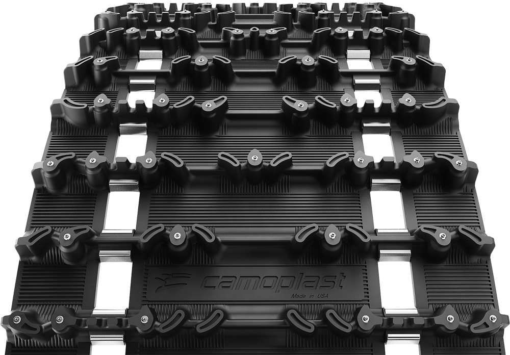 f9bd-572a6f98864c1.jpg f9bd-572a6f98864c1.jpg