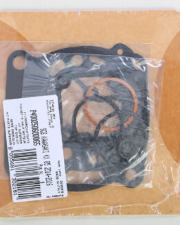 Top End Gasket Kit