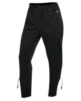 FirstGear Gen4 Heated Pant Liner Black 2XL