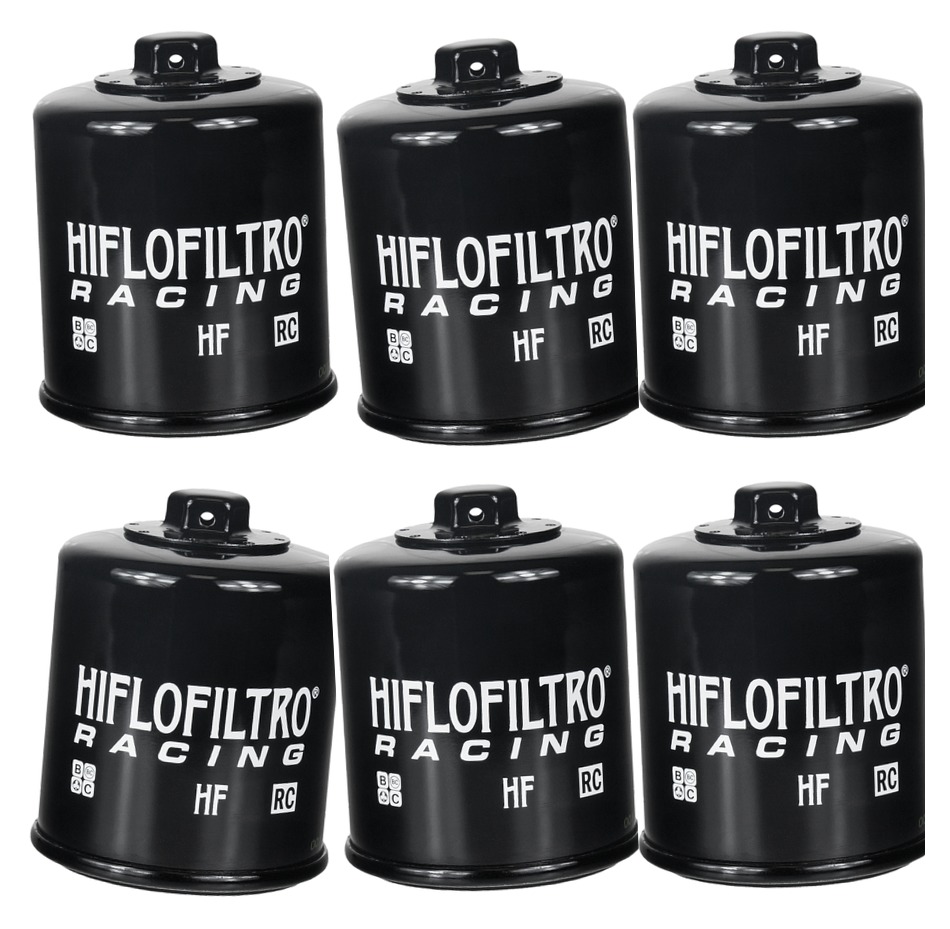 fa05c77096acb7ee006c1262b5f46532KT.jpg fa05c77096acb7ee006c1262b5f46532KT.jpg