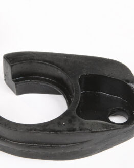 Chain Slider Set - Black