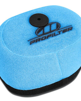 Pro Filter Ready-To-Use Air Filter Fits 08-09 Kawasaki KLX450R