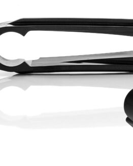 Chain Guide & Swingarm Slider Kit V 2.0 -  - Black