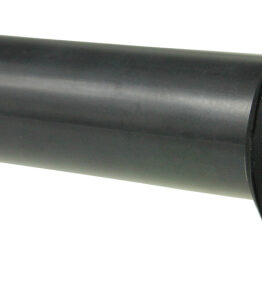 NGK COP Pencil Type Ignition Coil 48715 For 2009-2010 VW Routan