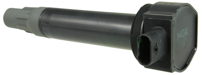 fa64044ee944eacd1674ce212eb089aa.jpg fa64044ee944eacd1674ce212eb089aa.jpg