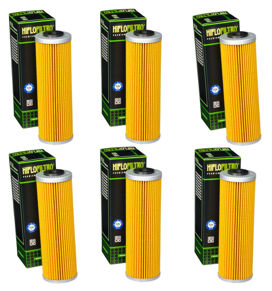 fa7eb894c8a64f09b32b35c1e506f7deKT.jpg fa7eb894c8a64f09b32b35c1e506f7deKT.jpg