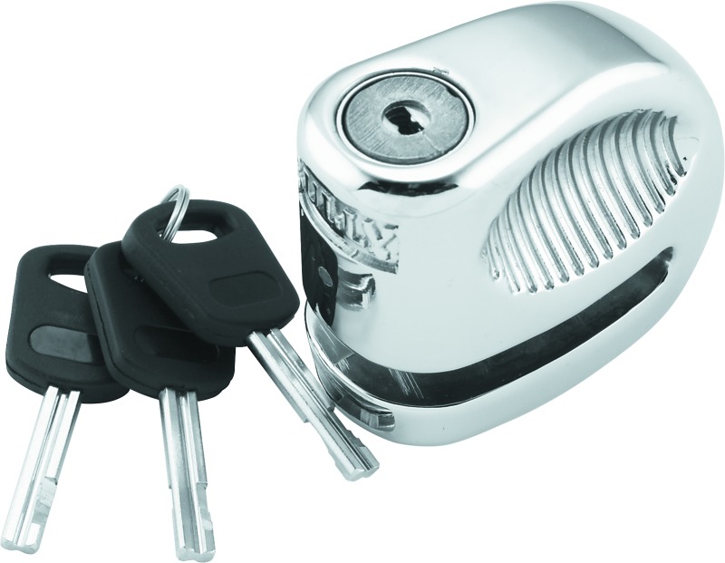 fa92b341ee340cbf8b65dd3c51d2871f.jpg fa92b341ee340cbf8b65dd3c51d2871f.jpg