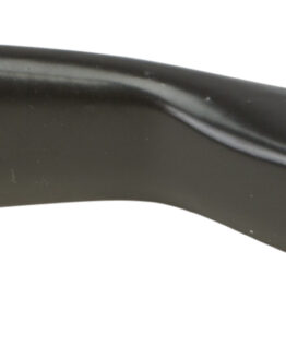 Black Standard Brake Lever