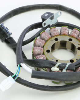 Stator Kit