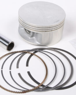 Piston Kit 101.00mm