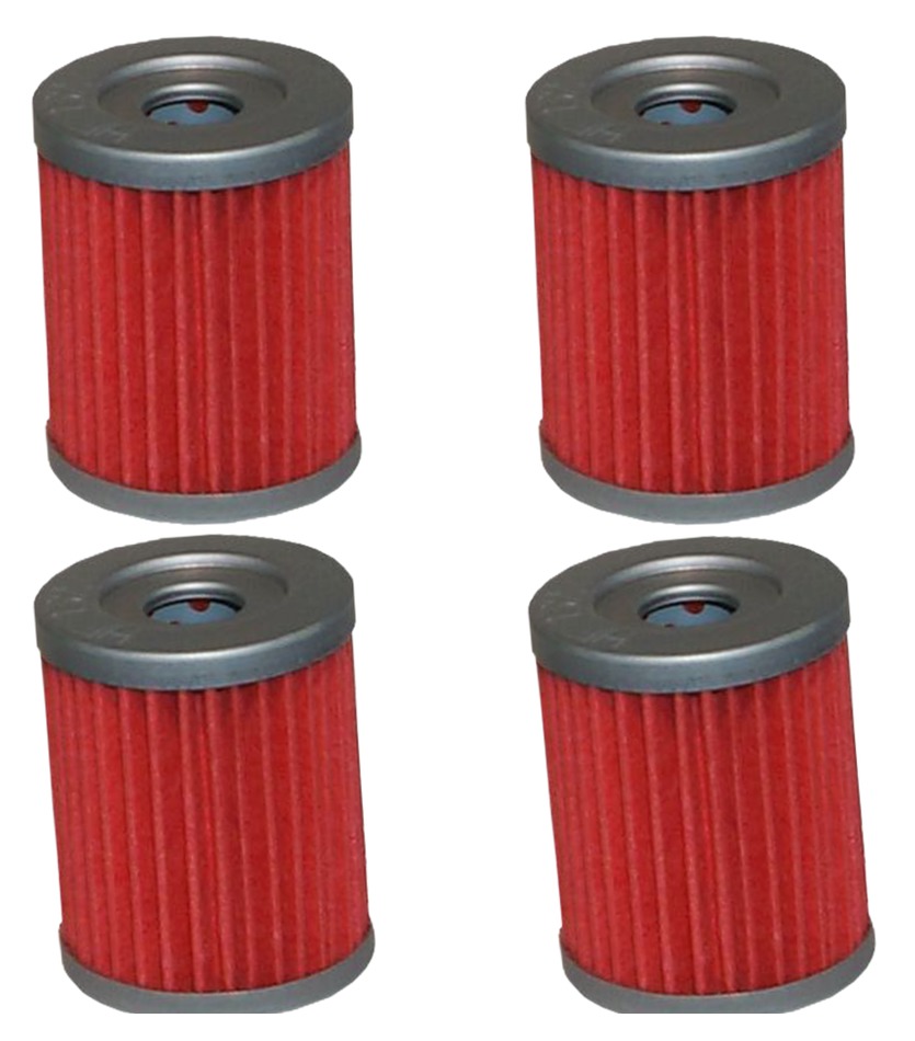 fae62d9773adab82265674c124b6d035KT.jpg fae62d9773adab82265674c124b6d035KT.jpg