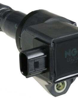 NGK COP Ignition Coil Fits 2016 Honda HR-V