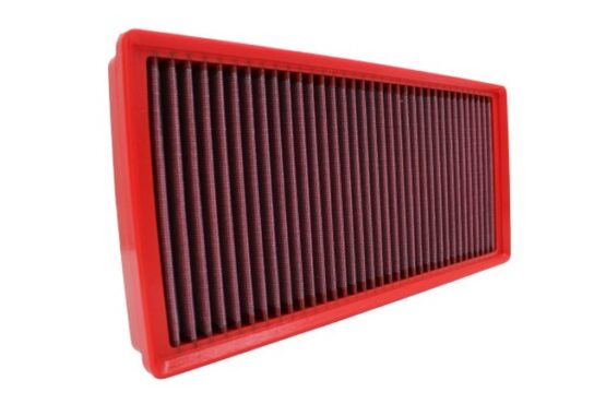 BMC Replacement Panel Air Filter FB748/20 Fits 2014 Land Rover Discovery IV