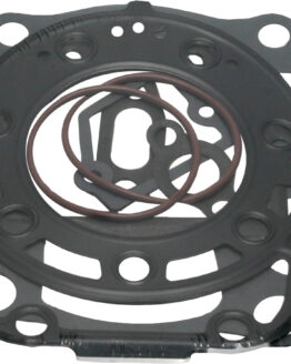 Cometic Top End Gasket Kit C7100 Fits 1992 Kawasaki KX250