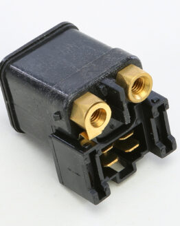 Starter Solenoid