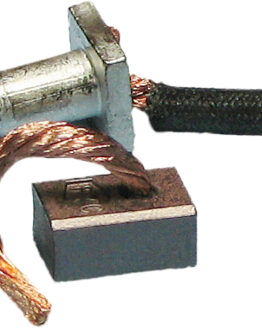 Starter Motor Brush Kit