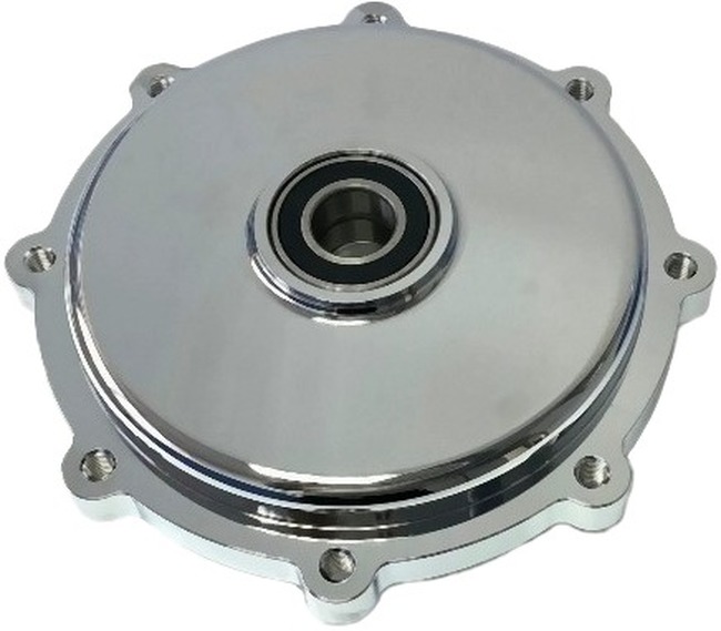 fc1a-63f6628fc6dcc.jpg