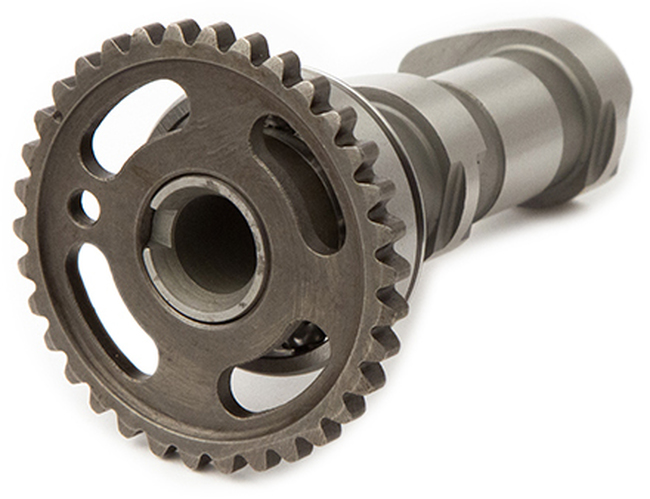 fc36-5a5e55166a1e0.jpg fc36-5a5e55166a1e0.jpg