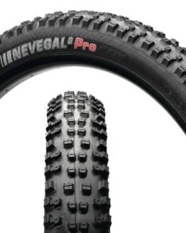 Kenda Nevegal2 27.5 x 2.60 60 TPI E-Bike Tire