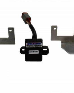 RIVA Speed Control Override Module For Sea-Doo 300 2018-2025