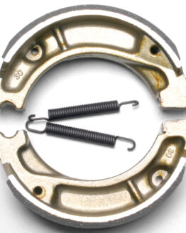 Standard Organic Brake Shoes