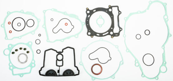 Complete Gasket Kit - Image 2